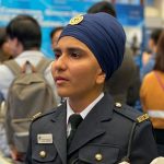 Sukhdeep Kaur Bhullar_Female prison officer in Hong Kong_07b