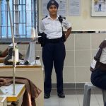 Sukhdeep Kaur_Female prison officer in Hong Kong_13b
