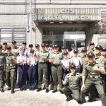 Sukhdeep Kaur_Female prison officer in Hong Kong_14b