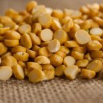 chana_dhaal_indian food