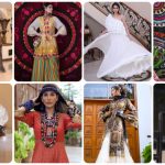 CatwalerCares_Pakistan_virtual