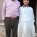 Dr. Tarunjit Singh Butalia_Pakistan visit_04
