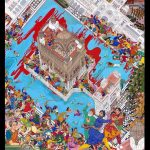 The Singh Twins_1984_2020artwork_1