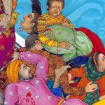 The Singh Twins_1984_2020artwork_2