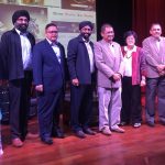 NUS Bilveer__UM AEI terrorism forum_1
