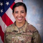 Naureen Singh_US Air Force_1