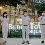 PAP_Singapore_heng Swee Keat