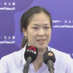 Singapore GE2020_Sengkang_He Ting Ru