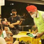 harminder pal singh_singapore_1