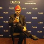 harminder pal singh_singapore_2