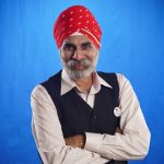 harminder pal singh_singapore_3