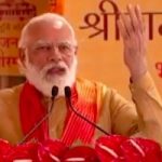 Narendra Modi_Ayodhya