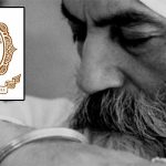 Yogi Bhajan_SSSC_2