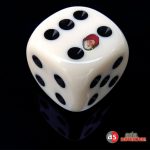 loaded dice_IJ Singh_instagram_c2