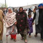 Afghan-Sikhs-photo united sikhs