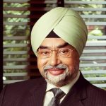 Amarjit Singh Chandhiok_New Delhi_lawyer_2
