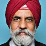 Dr Amerjit Singh_Malaysia