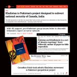 Khalistan report_media coverage_1