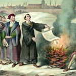 Martin Luther_Reformation_H Bruel