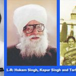 Punjab MPs_Hukam_Kapur_Tarlochan_1
