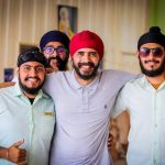 SNSM_Annual Samelan 2019_photo snsm facebook