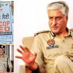 Sumesh Saini_Punjab DGP_2b