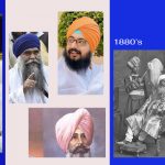 dhadrianwale excommunication_2b