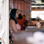 Aparna_Indian Matchmacking_2b