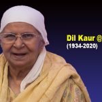 Dil Kaur Baga Singh_3