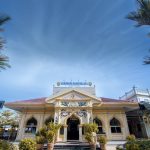 Gurdwara Sahib Melaka_Photo Moszaic Productions_1
