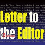 Letter to Editor_3b