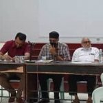 Malacca gurdwara_2020_protem_1