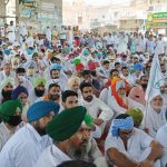 Panjab farmers photo_photo Gagan Deep_1