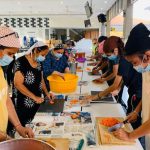 Pulapol_Covid lockdown_langgar_Selangor Mansion_1