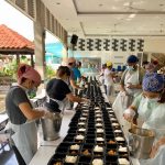 Pulapol_Covid lockdown_langgar_Selangor Mansion_2