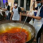 Pulapol_Covid lockdown_langgar_Selangor Mansion_5