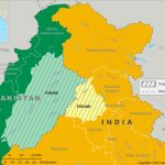 Punjab_mapsofworld_panjab