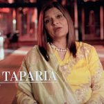 Sima Taparia_Indian Matchmaking_1b
