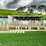 Vishal_Mountain_GLSCAPE2b