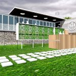 Vishal_Mountain_GLSCAPE3b