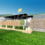 Vishal_Mountain_Glscape4