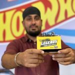 Classic car enthusiast Ravinder Singh_1b