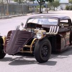 Classic car enthusiast Ravinder Singh_2b