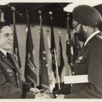 Colonel (COL) (Ret) Gurcharan Singh_Singapore_Fort Leavenworth 1975_2