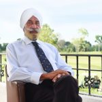 Colonel (COL) (Ret) Gurcharan Singh_Singapore_Photo_ONG JI XUAN _COURTESY OF SINGH_1