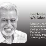 Harcharan Singh Sohan Singh_Gelugor Anson Road_2