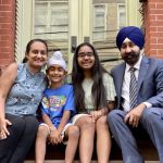 Hoboken_Ravi Bhalla_family_Spin