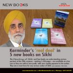 Karminder new books_1B