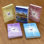 Karminder_5 books_04b