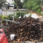 Sentul_compost_3_Senior_citizens_regular_helpers_in composting (1)